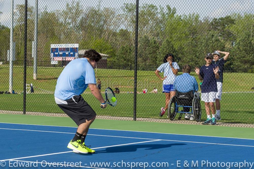 DHS Tennis vs JL -153.jpg